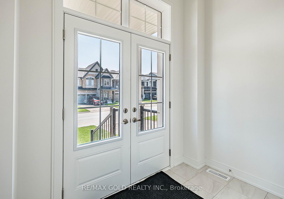 27-mundell-road-erin-ontario-x13631928