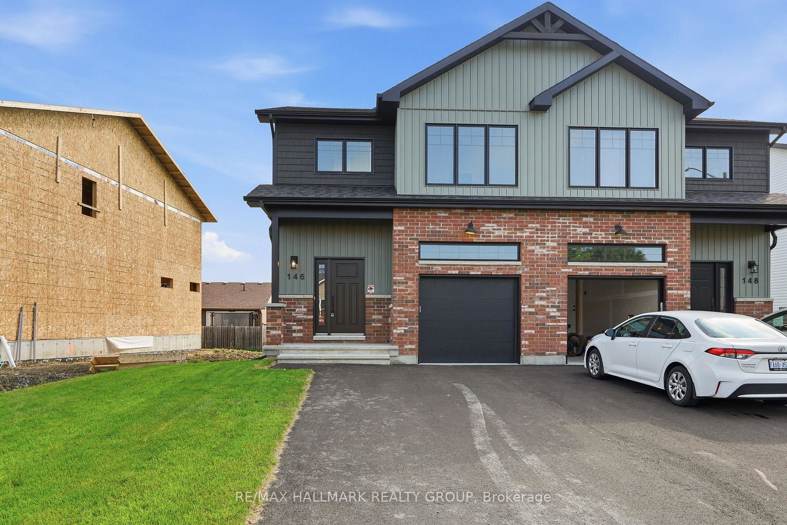 146-elizabeth-drive-north-dundas-ontario-x13631938