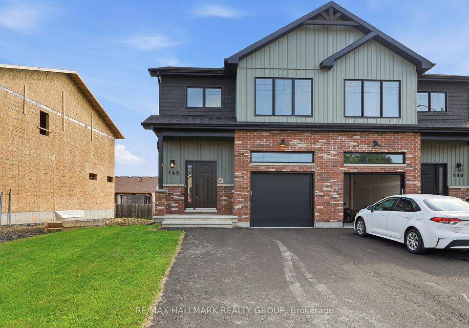 146-elizabeth-drive-north-dundas-ontario-x13631938