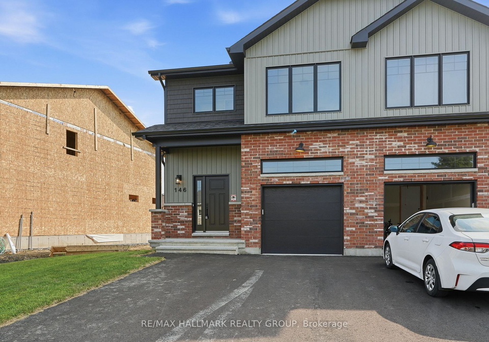146-elizabeth-drive-north-dundas-ontario-x13631938