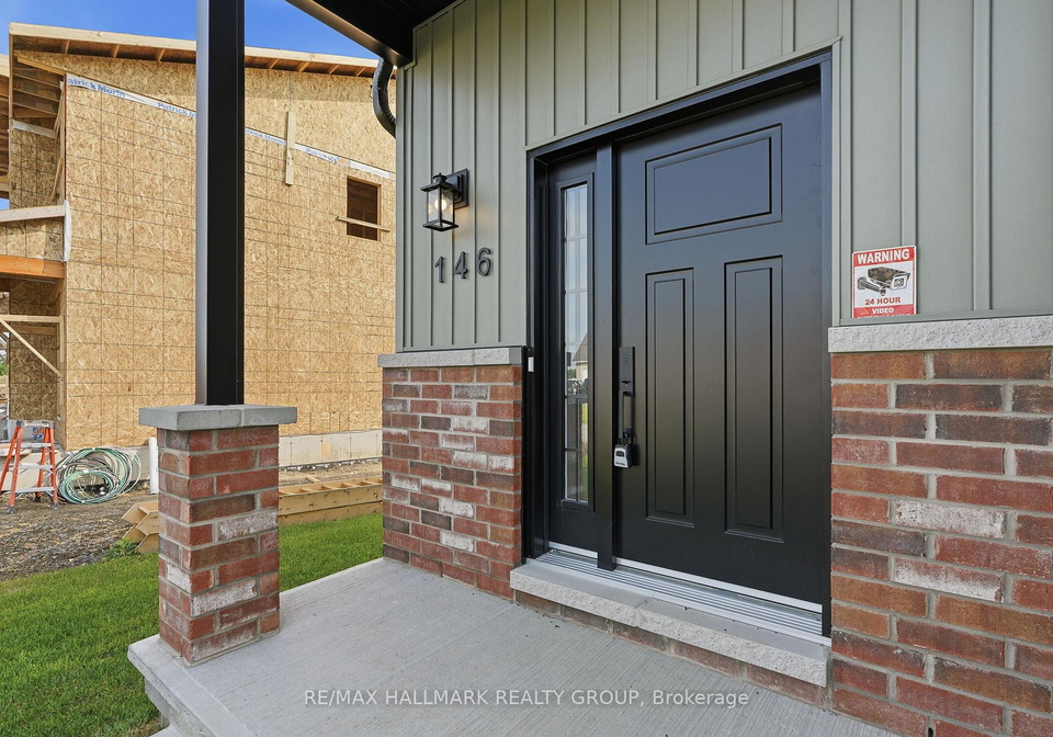 146-elizabeth-drive-north-dundas-ontario-x13631938