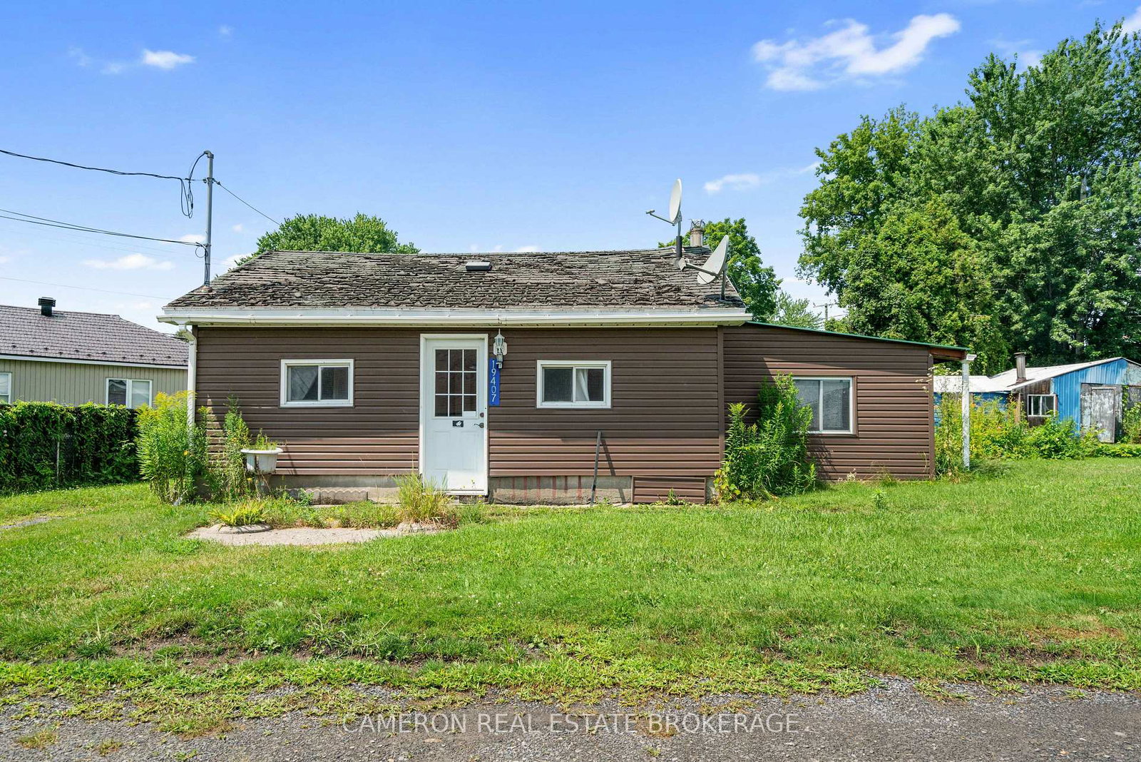 19407-malibu-lane-south-glengarry-ontario-x13631942
