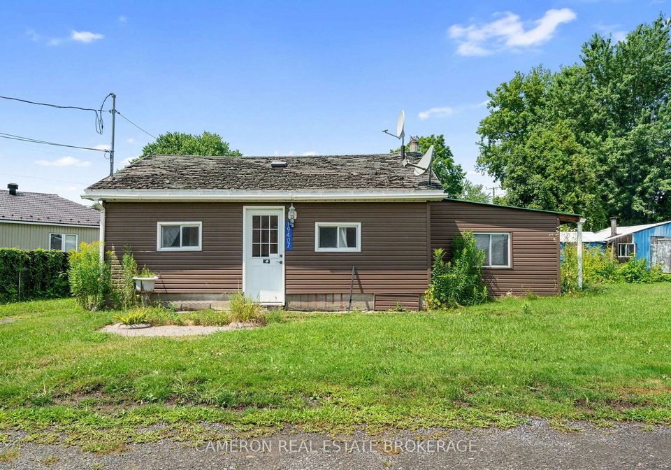 19407-malibu-lane-south-glengarry-ontario-x13631942