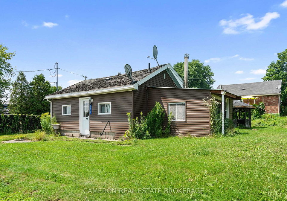 19407-malibu-lane-south-glengarry-ontario-x13631942