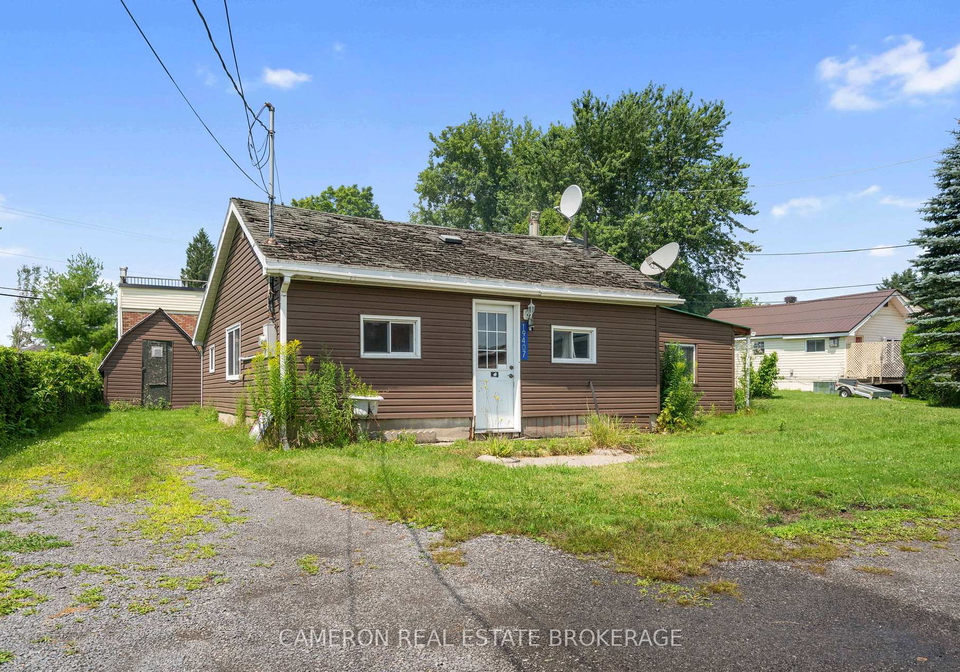 19407-malibu-lane-south-glengarry-ontario-x13631942