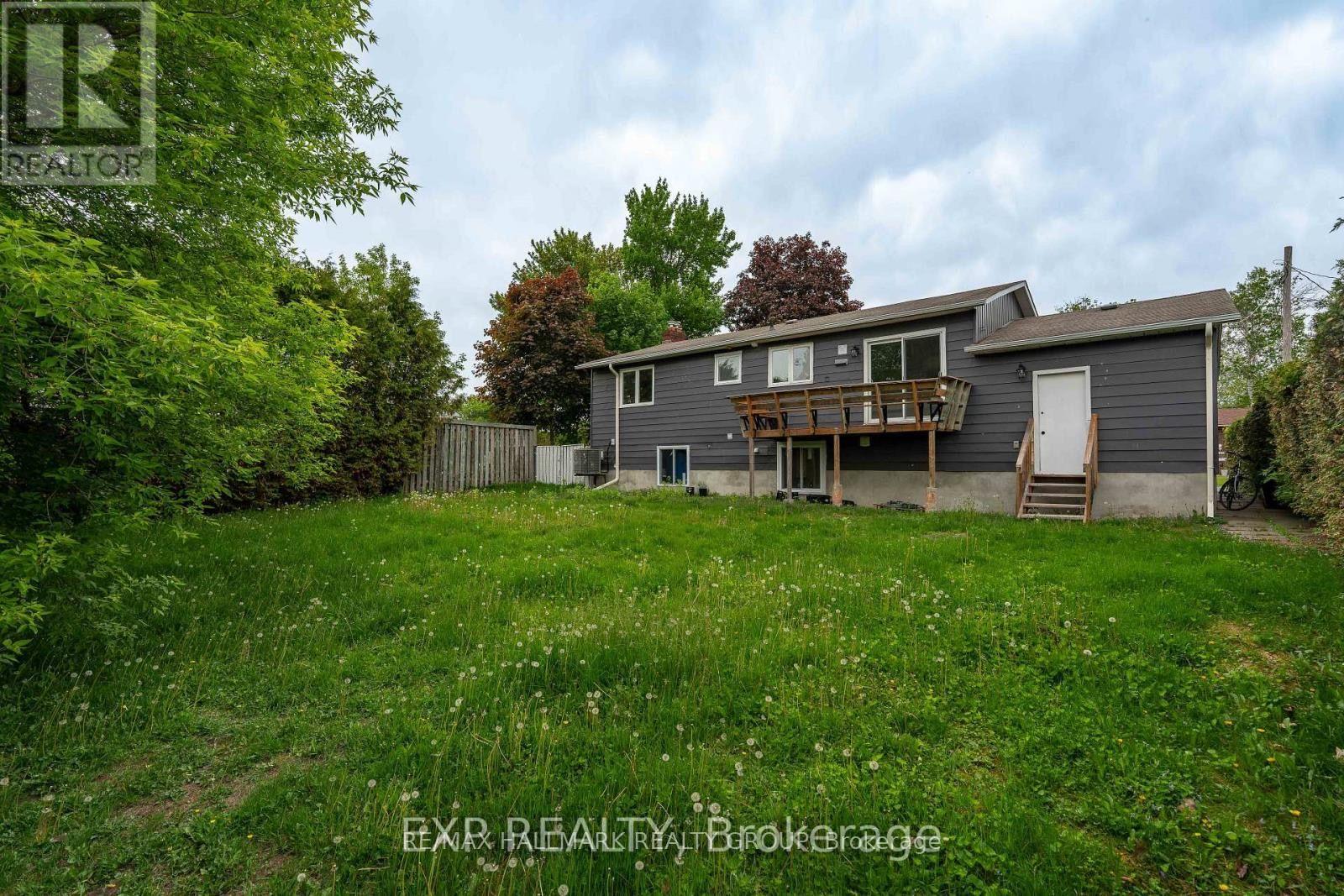 990-e-st-jacques-st-street-n-clarence-rockland-ontario-x13631948