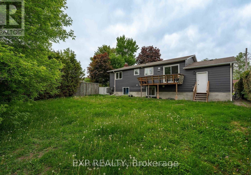 990-e-st-jacques-st-street-n-clarence-rockland-ontario-x13631948