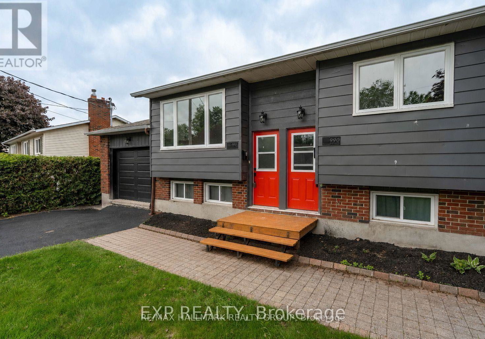 990-e-st-jacques-st-street-n-clarence-rockland-ontario-x13631948