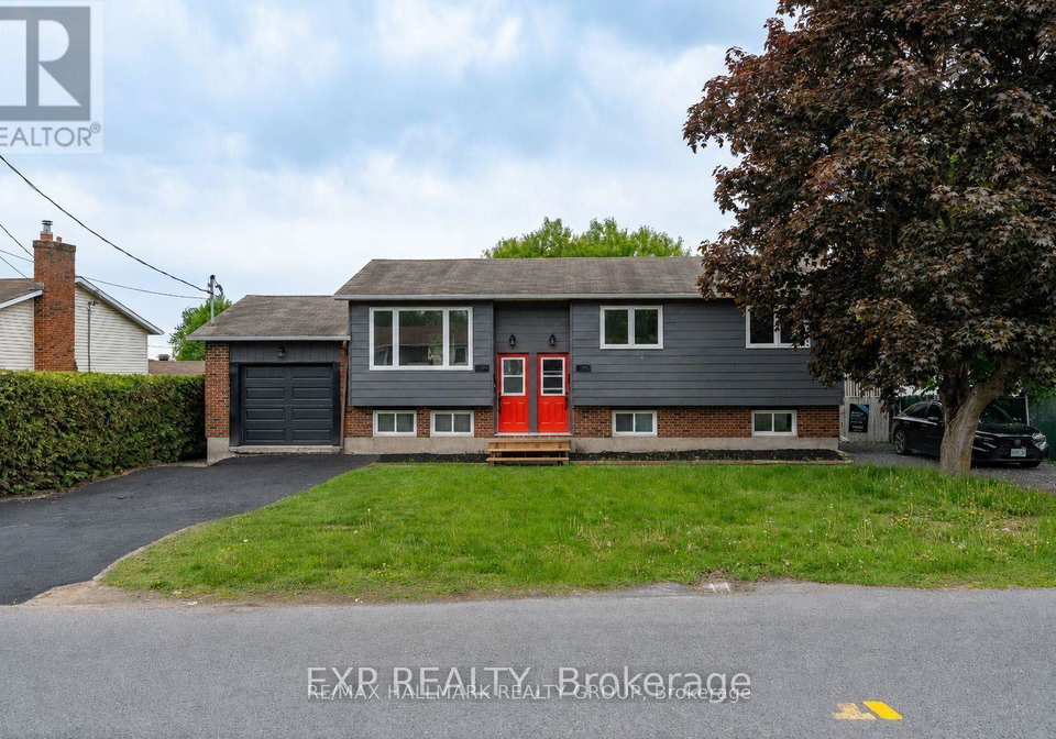 990-e-st-jacques-st-street-n-clarence-rockland-ontario-x13631948