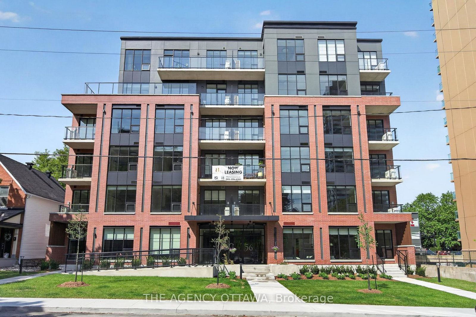 56-bayswater-avenue-ottawa-ontario-x13631952