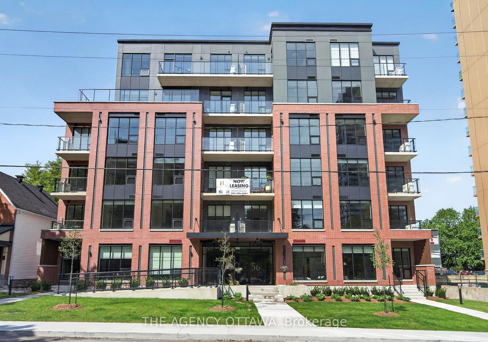 56-bayswater-avenue-ottawa-ontario-x13631952
