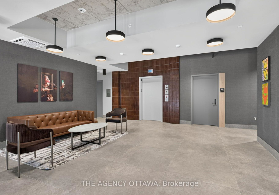 56-bayswater-avenue-ottawa-ontario-x13631952