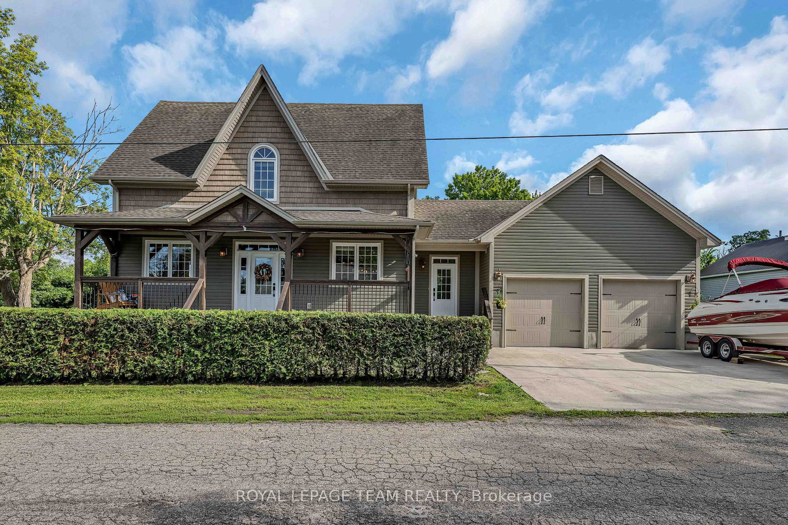 22-centre-street-north-grenville-ontario-x13631954