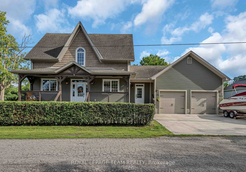 22-centre-street-north-grenville-ontario-x13631954