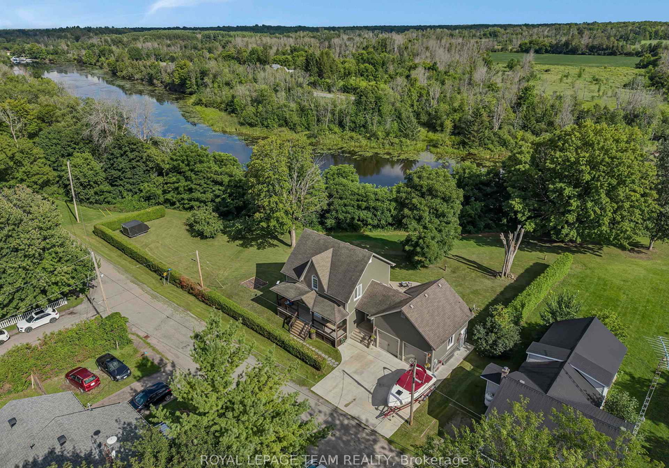 22-centre-street-north-grenville-ontario-x13631954
