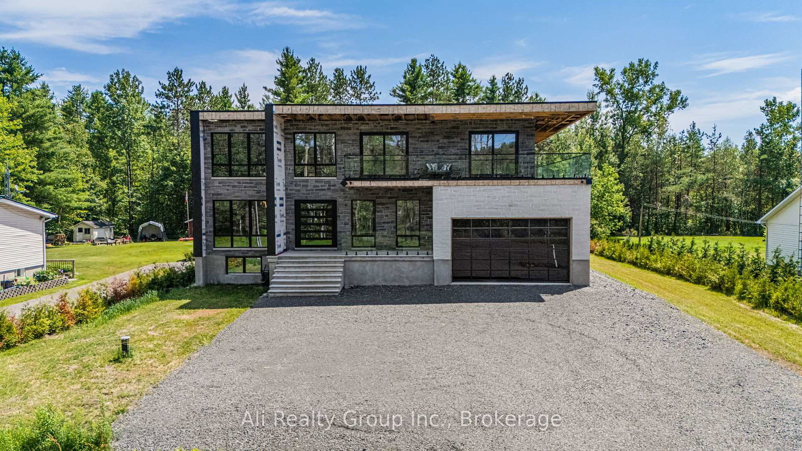 1136-vinette-road-clarence-rockland-ontario-x13631958