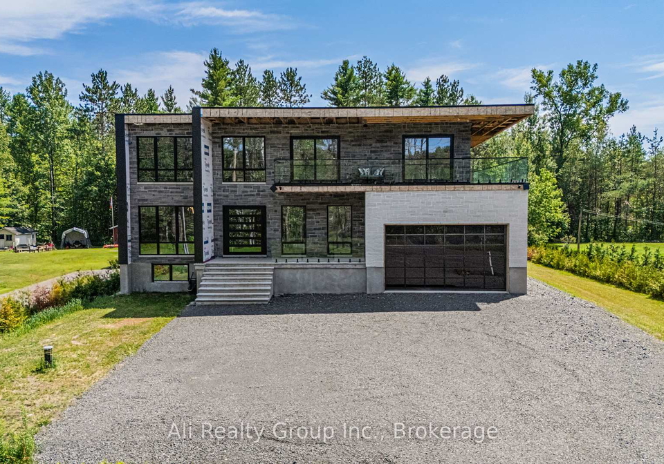 1136-vinette-road-clarence-rockland-ontario-x13631958