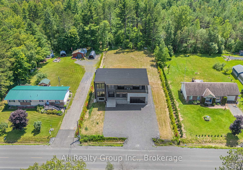 1136-vinette-road-clarence-rockland-ontario-x13631958
