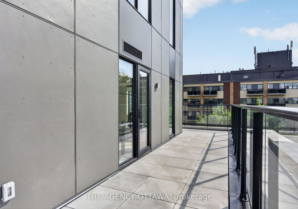 56-bayswater-avenue-ottawa-ontario-x13631966