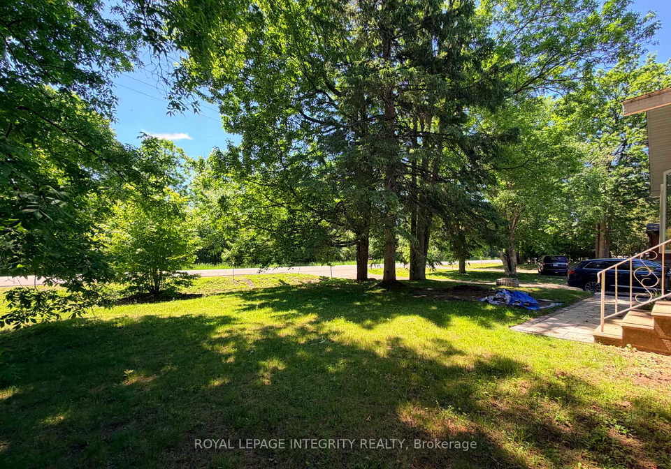 6330-rothbourne-road-ottawa-ontario-x13631996