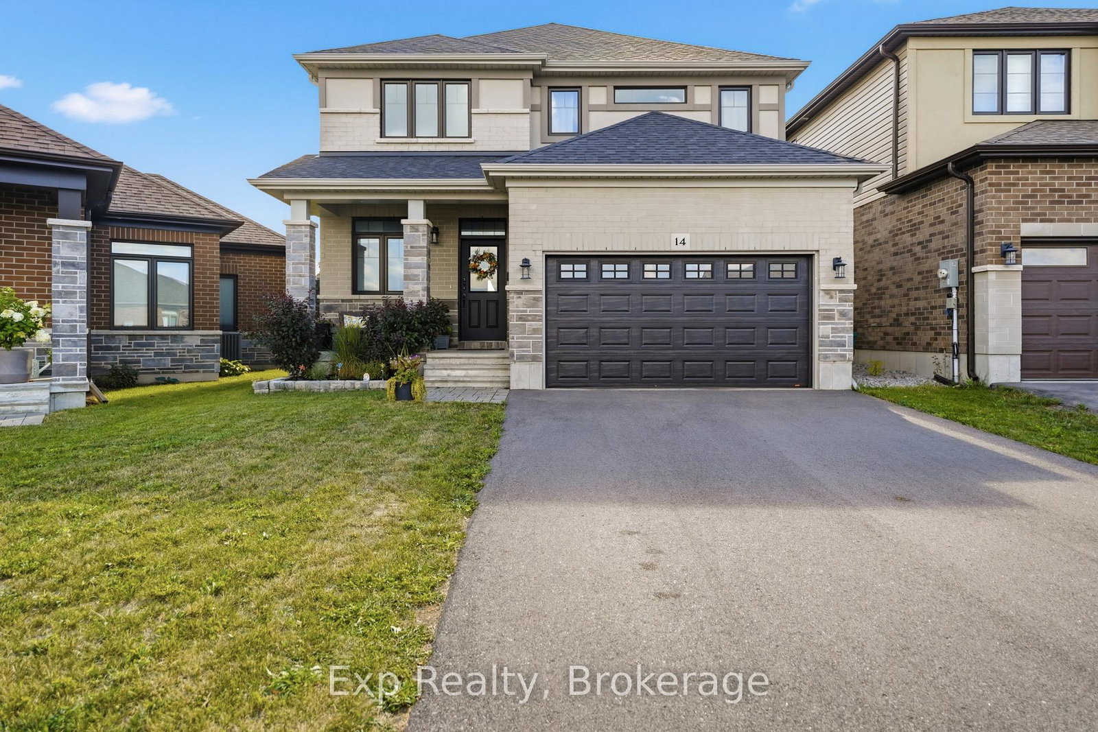 14-athabaska-drive-belleville-ontario-x13632004