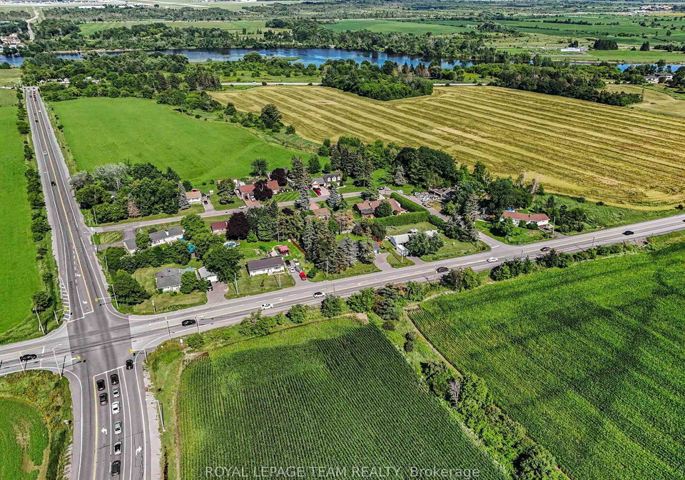 2477-merivale-road-ottawa-ontario-x13632006