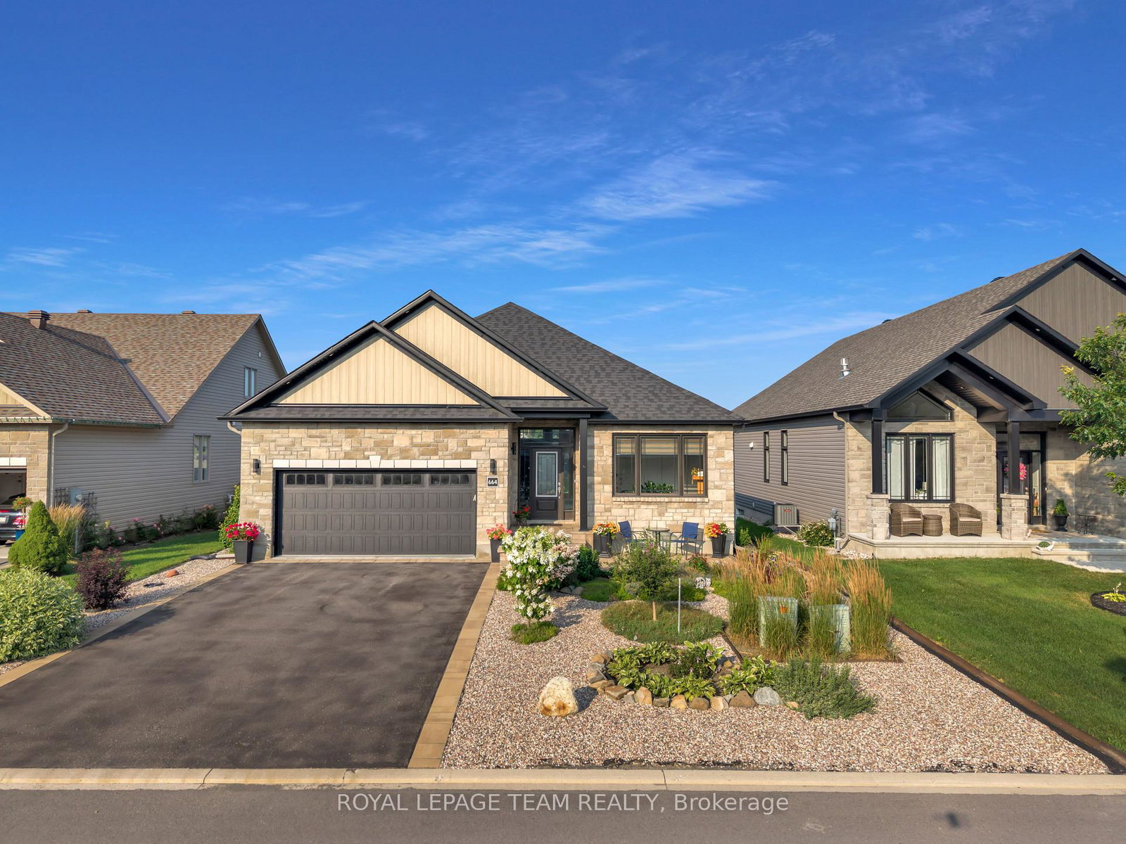 664-cobalt-street-clarence-rockland-ontario-x13632010