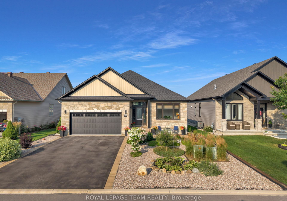 664-cobalt-street-clarence-rockland-ontario-x13632010