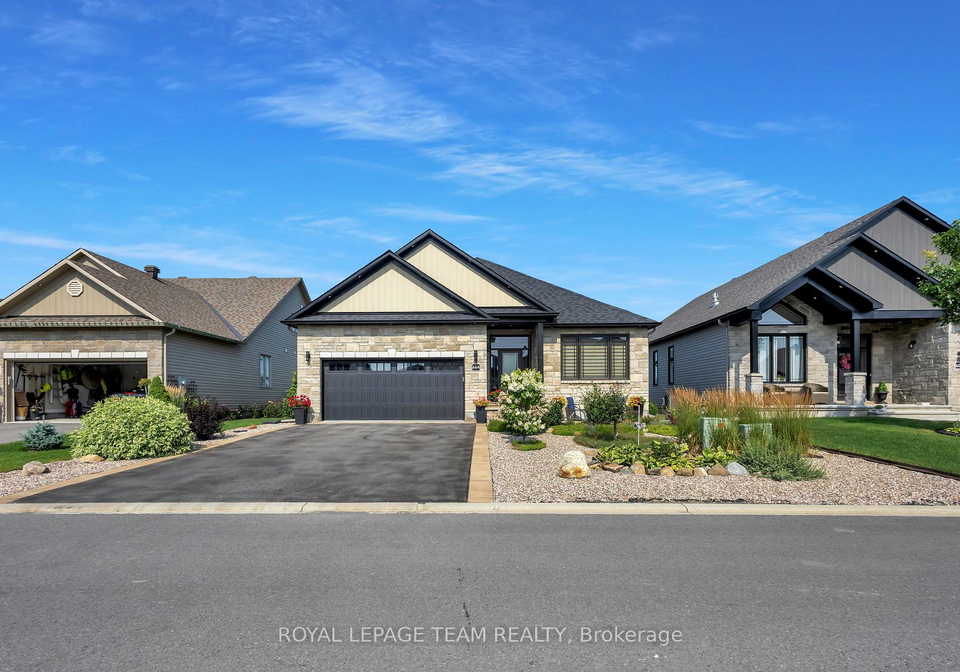 664-cobalt-street-clarence-rockland-ontario-x13632010