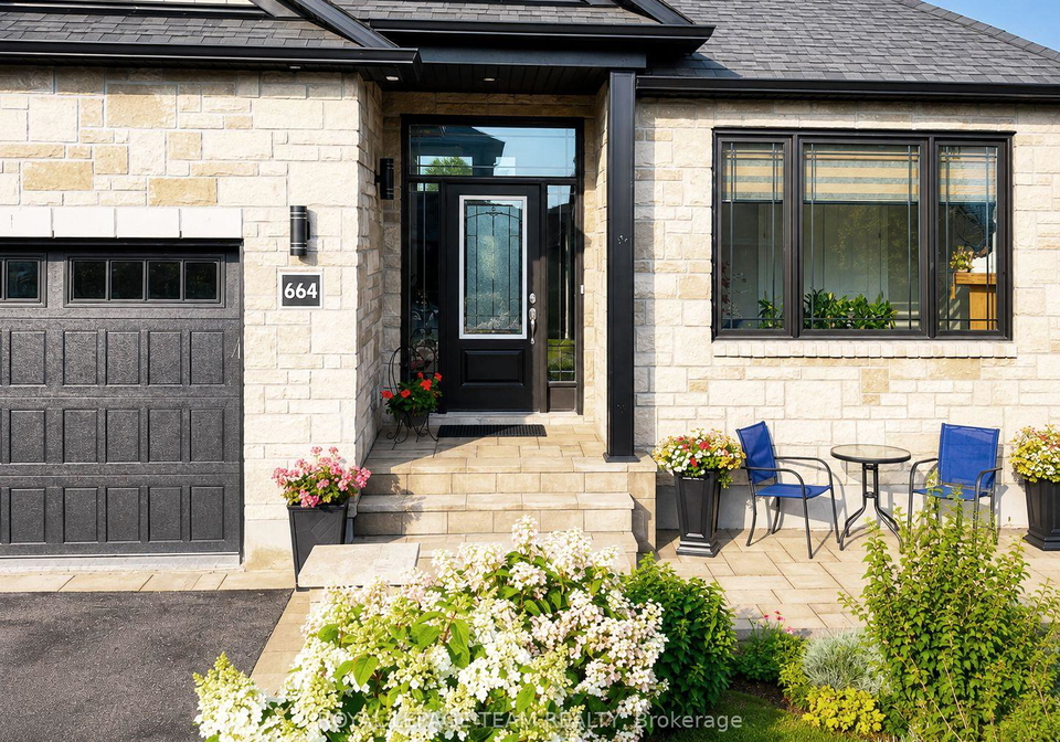 664-cobalt-street-clarence-rockland-ontario-x13632010