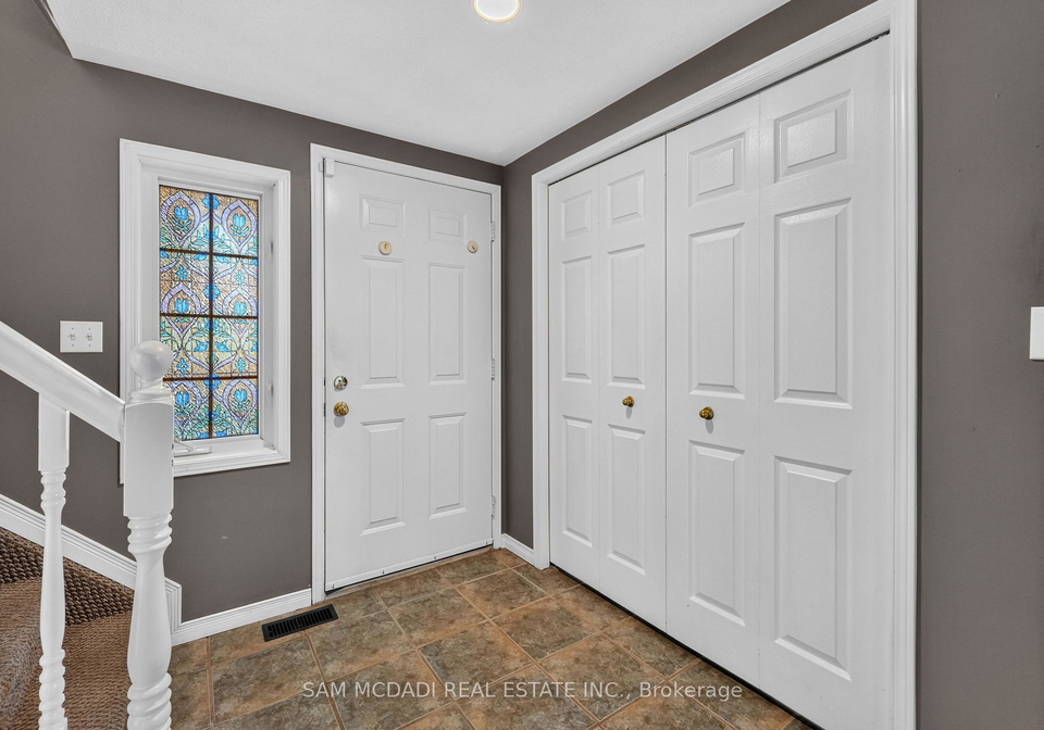 33-barker-street-tillsonburg-ontario-x13632012