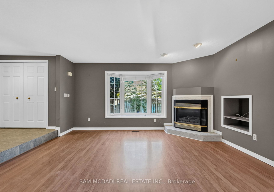 33-barker-street-tillsonburg-ontario-x13632012