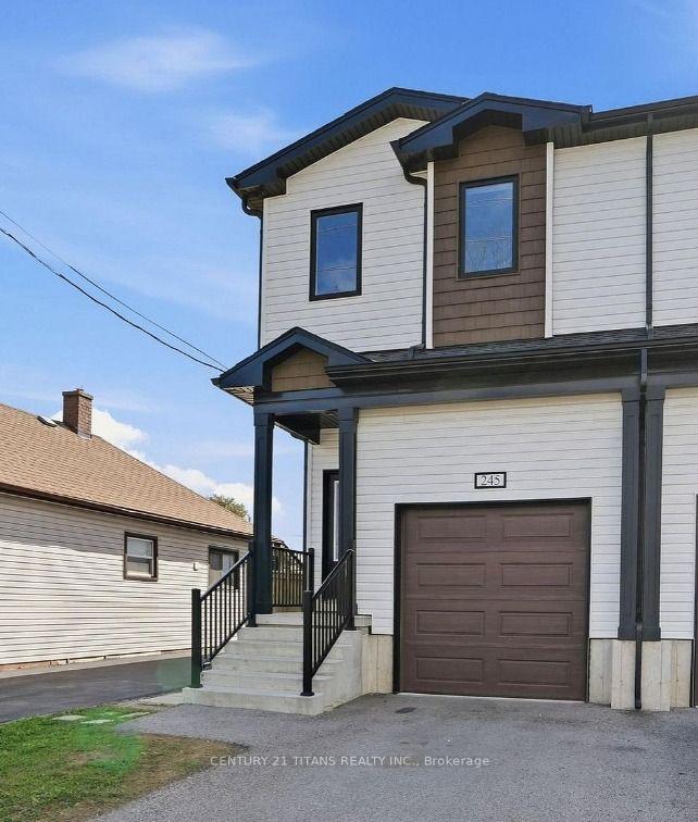 245-dain-avenue-welland-ontario-x13632030