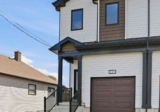 245-dain-avenue-welland-ontario-x13632030