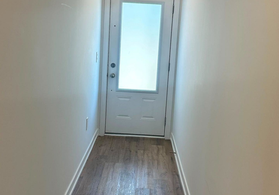 245-dain-avenue-welland-ontario-x13632030