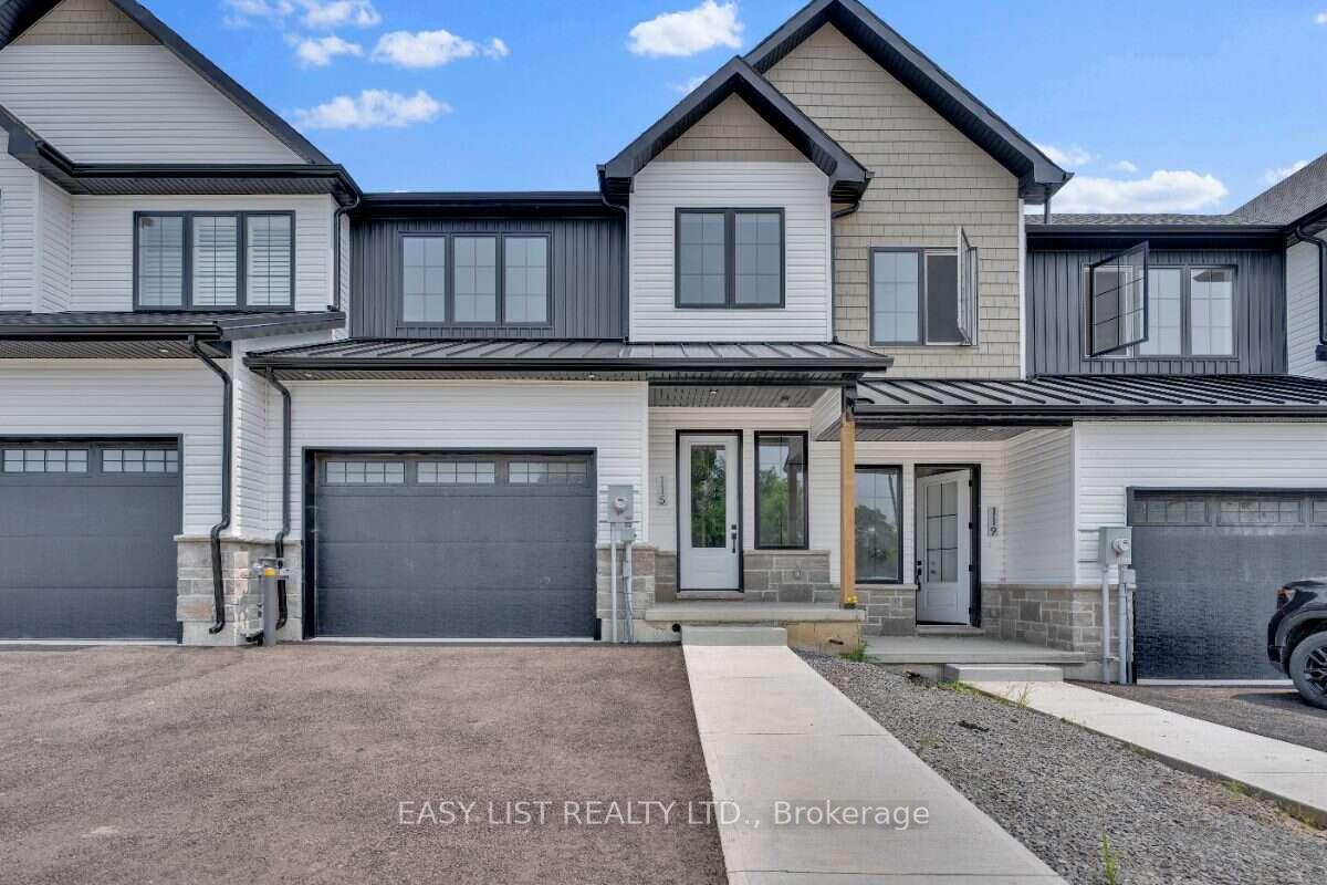 115-ivy-crescent-thorold-ontario-x13632040