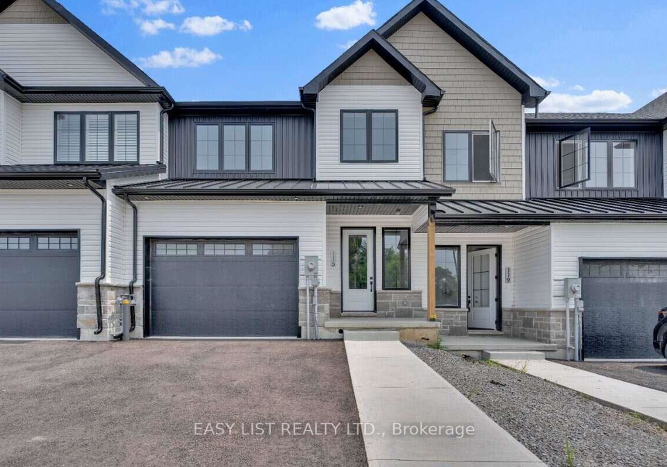 115-ivy-crescent-thorold-ontario-x13632040