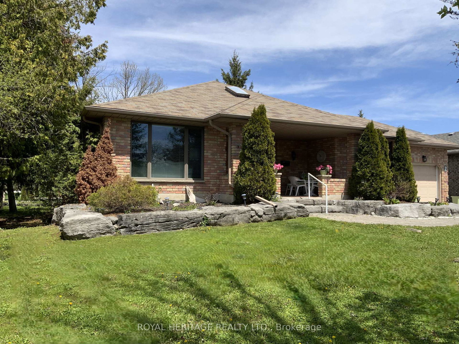 2-mill-street-kawartha-lakes-ontario-x13632050