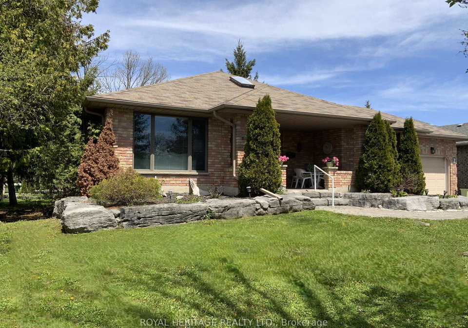 2-mill-street-kawartha-lakes-ontario-x13632050