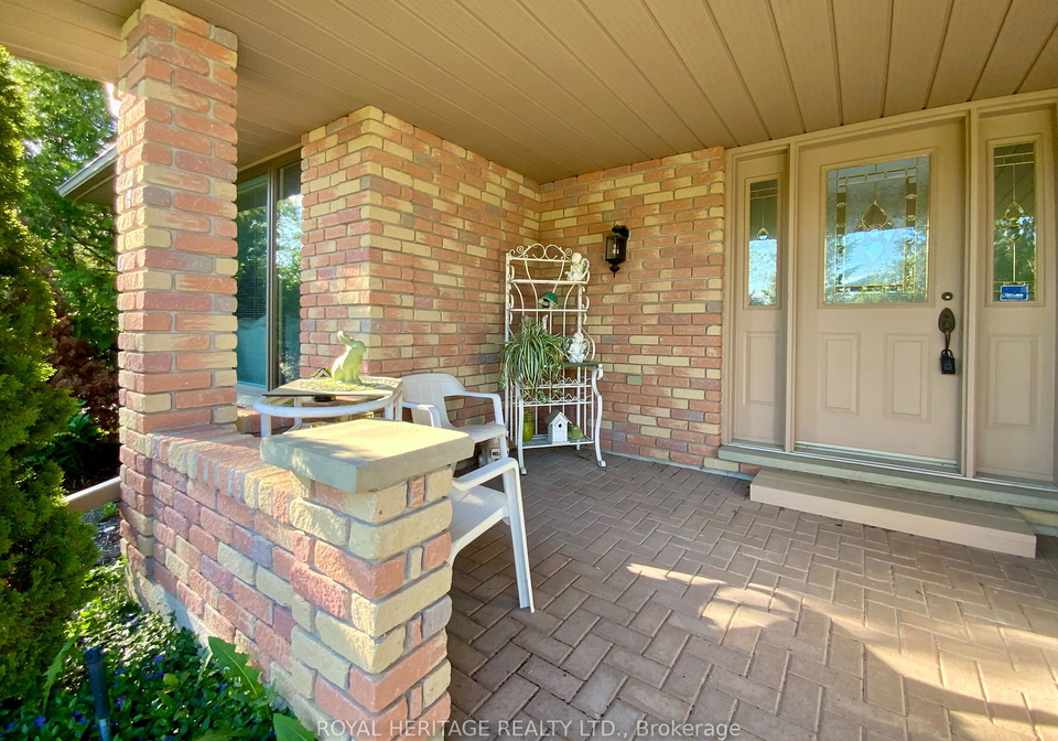 2-mill-street-kawartha-lakes-ontario-x13632050