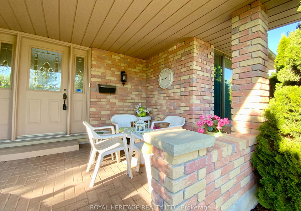 2-mill-street-kawartha-lakes-ontario-x13632050
