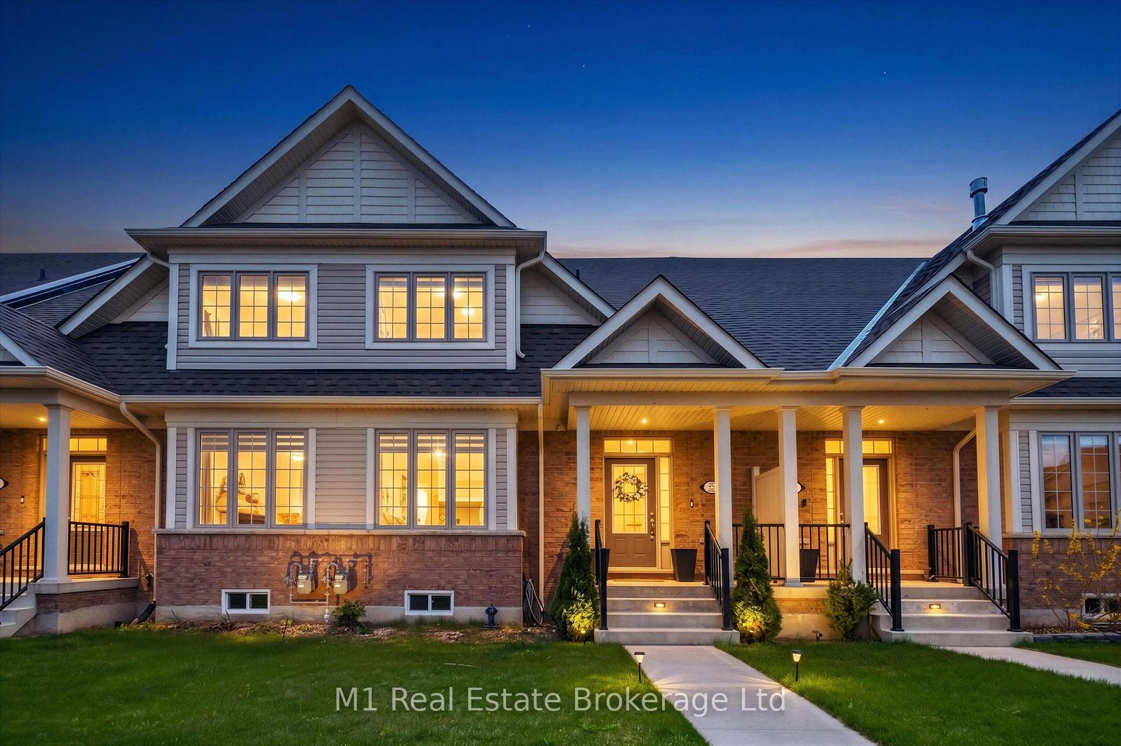 65-elliot-avenue-e-centre-wellington-ontario-x13632062