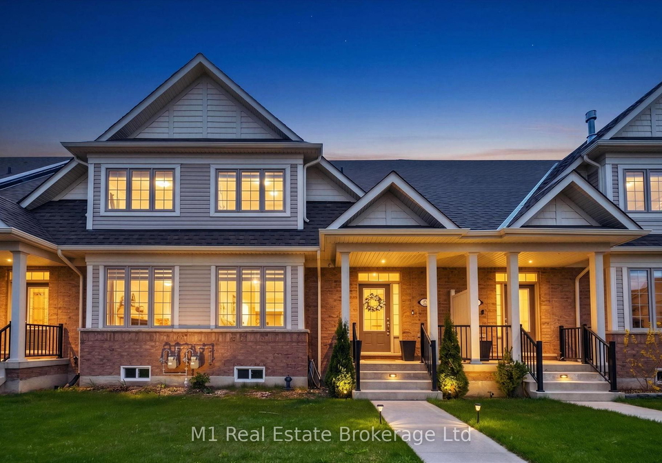 65-elliot-avenue-e-centre-wellington-ontario-x13632062