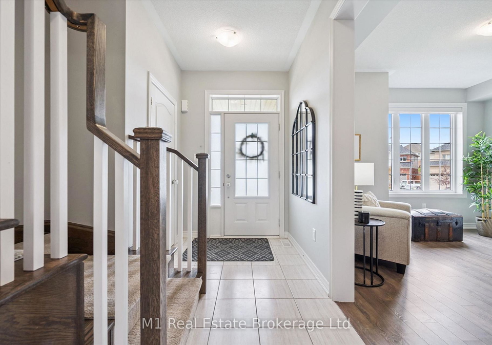 65-elliot-avenue-e-centre-wellington-ontario-x13632062