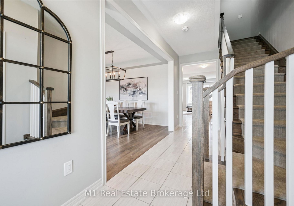 65-elliot-avenue-e-centre-wellington-ontario-x13632062
