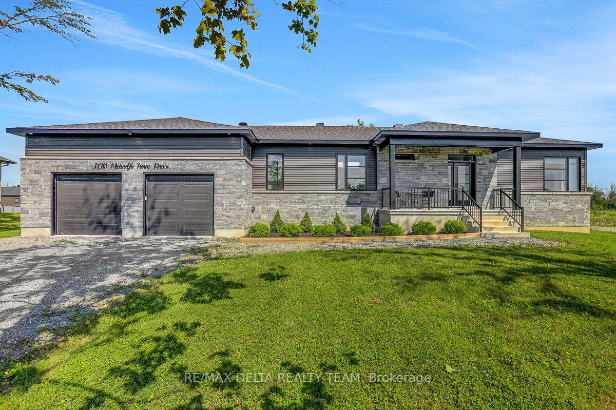 1710-metcalfe-farm-road-ottawa-ontario-x13632080