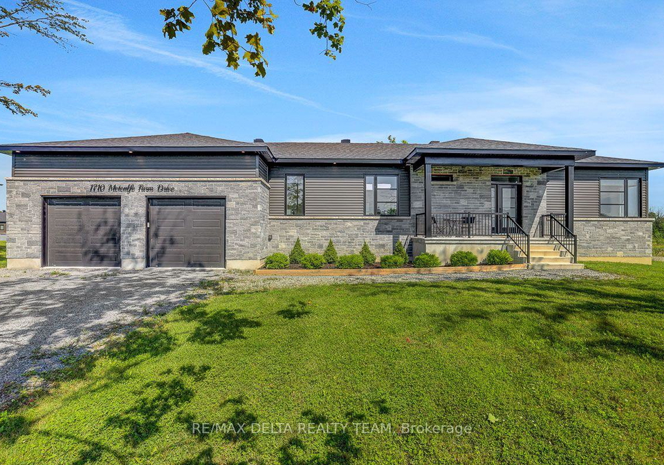 1710-metcalfe-farm-road-ottawa-ontario-x13632080