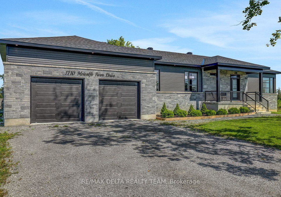 1710-metcalfe-farm-road-ottawa-ontario-x13632080