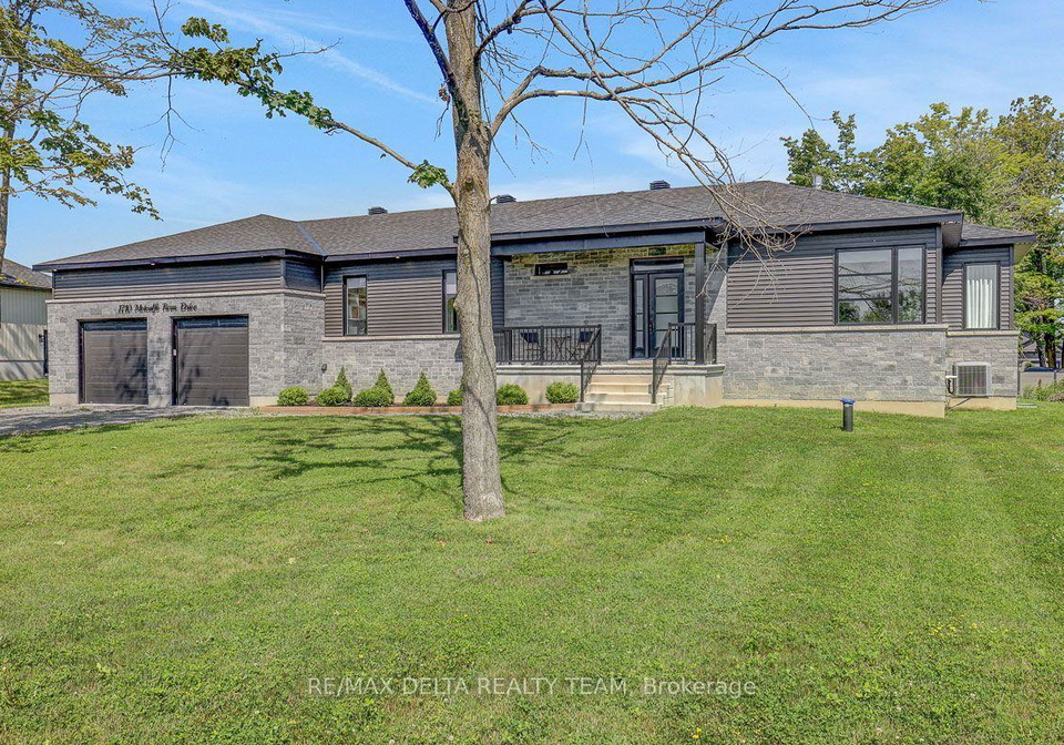 1710-metcalfe-farm-road-ottawa-ontario-x13632080