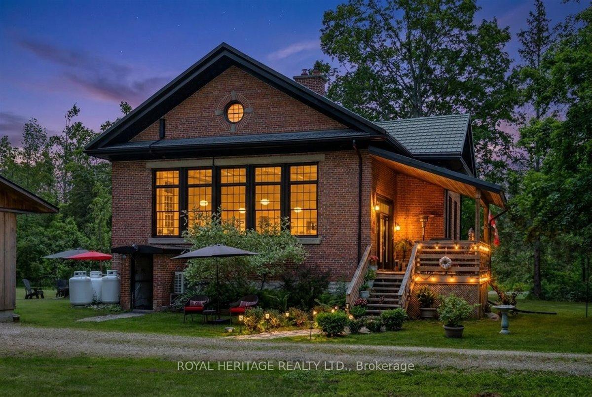 210-coshs-road-kawartha-lakes-ontario-x13632090
